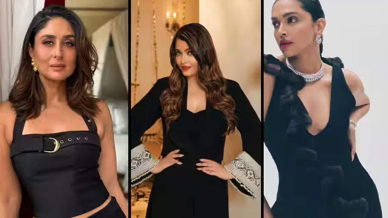 The Most Sexiest Women Actresses From India: A Glimpse into Beauty, Talent, and Charisma